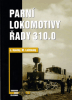 129/540 Parné lokom.rady*310.0