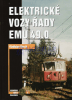 Elektrické Vozy EMU49_0