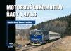 129/549 MotorovéLokom*T 478.3*