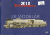 129/E0010 kat.ELEKTROTREN*2010