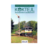 KOKTEJL-Železničních Zajímavos