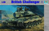 13/0308 Challenger II,British
