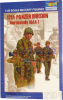 13/0401 12th Panzer DivNORMAND