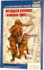 13/0403 Motorized RegimentBELG