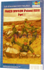 13/0404 Panz.Div. Polsko 1939