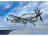 13/1619 British WYVERN S.4