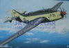 13/1629 BRIT.Gannet AS.Mk.1/4