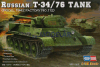 13/4806 T-34/76 mod.1942
