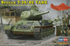 13/4809 T-34/85 mod.1944