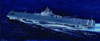 CV-10 * USS YORKTOWN * 1700