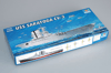 CV-3  USS SARATOGA * 1÷700