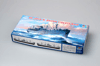 USS John W,Brown Liberty*1�700