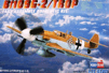 Bf 109 G-2_TROP