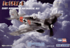 Fw 190A-8 * Red 19 *5_JG300___