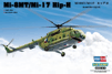 Mi-8MT _ Mi-17 Hip-H