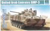 13/TF1531 BMP 3 UnitedArabEmir
