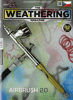WEATHERING magazín*AIRBRUSH 2*