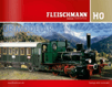 133/990111 Fleisch*HO*11/12*DE