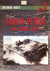 137/005 Nemecke tanky IIWW