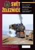 SVET ŽELEZNICE 3_2022
