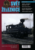 SVET ŽELEZNICE 4_2022