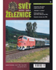SVET ŽELEZNICE 1_2025 *93*