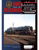 SVET �ELEZNICE  2_2026 * 98 *