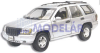 139/50019 Jeep Grand CHEROKEE