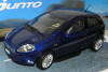 139/50022 FIAT Grande Punto