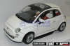 139/50029 FIAT Nuova 500