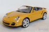 139/50100 PORSCHE 911 turboCab