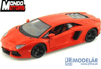 139/50108 Lamb.AVENTADOR LP700