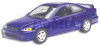 139/51018 HONDA Civic SiTM cou