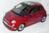 139/51036 Fiat Nuova 500