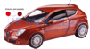 139/51046 Alfa Romeo MITO