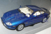 139/51062 JAGUAR XKR