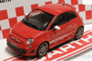 139/51106 FIAT Nuova500 ABARTH