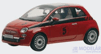 139/51111 FIAT Nuova 500*sport