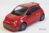 139/51147 Abarth695 TributoFER