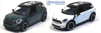 139/51148 Mini CooperCOUNTRYMA