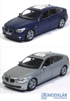 139/51149 BMW 550 GT