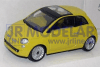 139/53014 FIAT Nuova 500