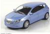 LANCIA Delta *Light Blue*