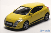 139/531643 RENAULT Megane coup