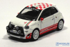 139/531663 ABARTH 500 RallyR3T