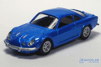 139/531674 RENAULT ALPINE*blue