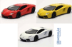 139/53172 LamborghiniAVENTADOR