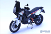 139/690A2 KTM 990 ADVENTURE:12