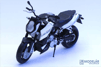 139/690B2 KTM 990 SuperDUKE:12