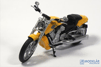 139/690B5 HarleyDaviV-RODmuscl